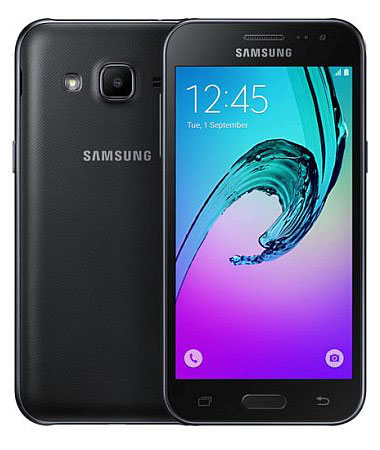 Samsung Galaxy J2 (2017)